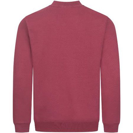 Sergio Tacchini Crew Sweat Iconic Sweatshirt in 6 Farben für je 22,72€ (statt 30€)