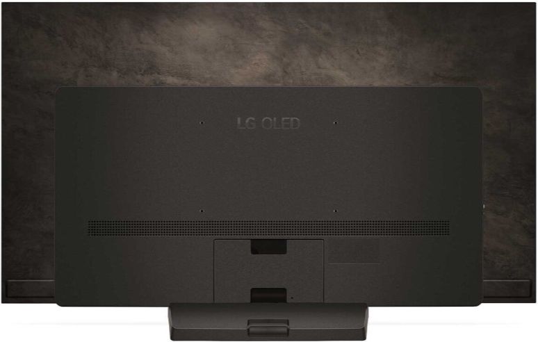 📺 55 Zoll C47LA LG OLED TV für 999€ (statt 1.149€)