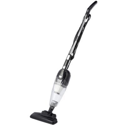 Amazon Basics Stielstaubsauger, 2-in-1-Gerät für 27€ (statt 35€)