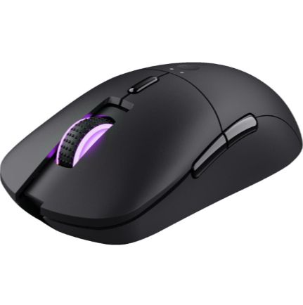 🖱️ Trust GXT 980 Redex Gaming Maus für 15,99€ (statt 28€)