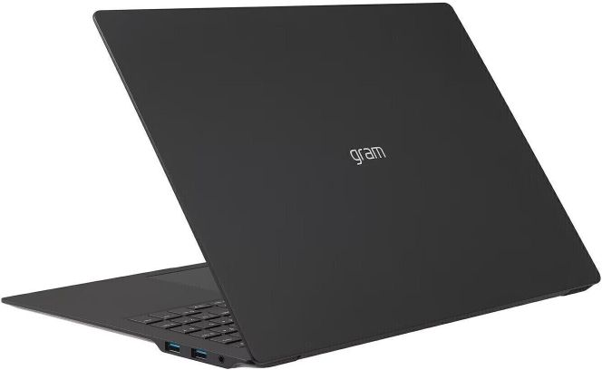 😮 LG Gram Pro 16 mit Intel Ultra 7, 32GB RAM,  2TB SSD & 27h Akku für 1.579€ (statt 1.930€)