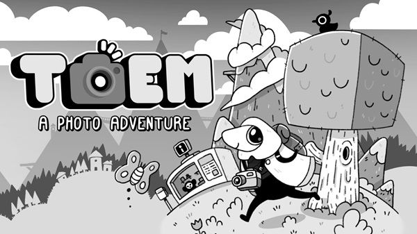 Epic Games: u.a. TOEM (IMDb 7,5) kostenlos spielen