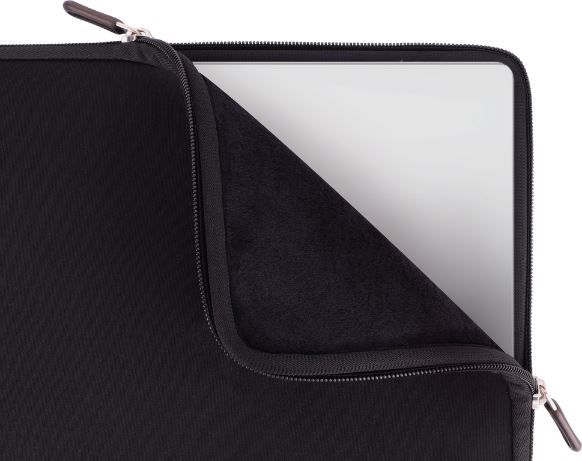 BlueBuilt Apple MacBook Air 13 Laptophülle für 23,99€ (statt 35€)