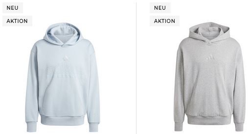 🔥 engelhorn Sweat, Strick & Jacken Sale + 25% Extra   z.B. Tommy, Belstaff, GANT, u.v.m.