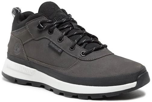 Timberland Field Trekker Low Sneaker für 97,60€ (statt 121€)