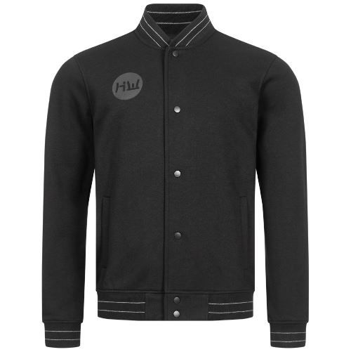 Hidetoshi Wakashima Harajuku College Jacke für 13,94€ (statt 26€)