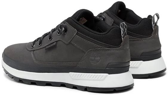 Timberland Field Trekker Low Sneaker für 97,60€ (statt 121€)