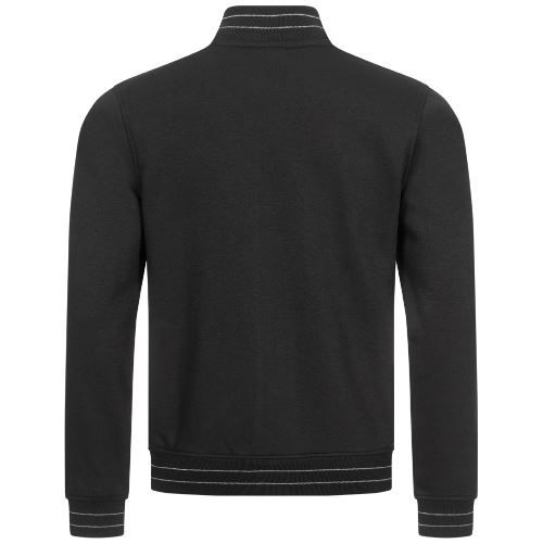 Hidetoshi Wakashima Harajuku College Jacke für 13,94€ (statt 26€)