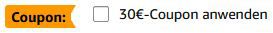 Huanuo HNDS8 E Monitor Halterung für 2 Monitore für 36,49€ (statt 70€)