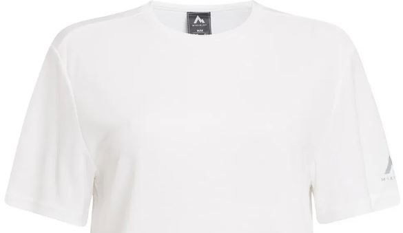 McKinley Jaron M Funktions Unterhemd für 12,98€ (statt 25€)