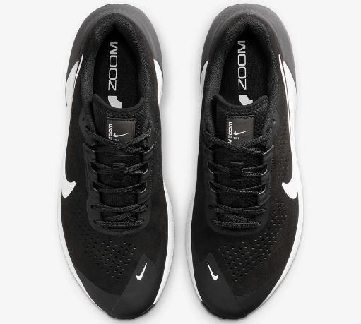 Nike Air Zoom TR 1 Workout Schuh für 59,99€ (statt 97€)