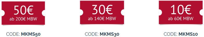 👔 Hemden.de: Bis 25% Extra Rabatt auf Sale (Marvelis, Olymp, Eterna, u.v.m.)