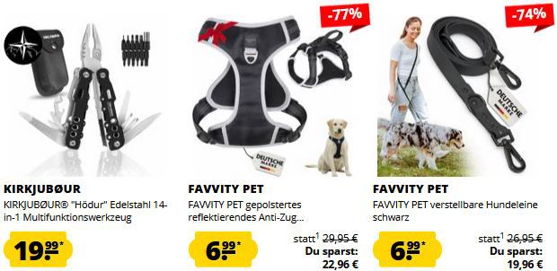 🔥 SportSpar: 5€ Rabatt auf ALLES ab 30 Mindestbestellwert   VSK Frei ab 60€