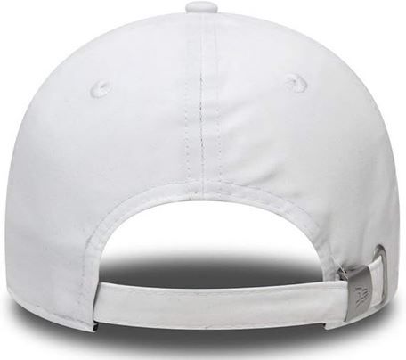 New Era 9forty MLB Flawless Logo Basic Cap für 13,90€ (statt 20€)