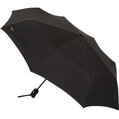 ☔ Amazon Basics Achteckig Automatikschirm für 8,49€ (statt 14€)