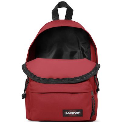 Eastpak Orbit 10L Rucksack für 27€ (statt 34€)