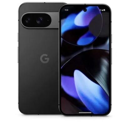 250€ Gewinn 🔥 Google Pixel 9 + Pixel Buds Pro für 29€ + Vodafone 20GB für 19,99€ mtl.
