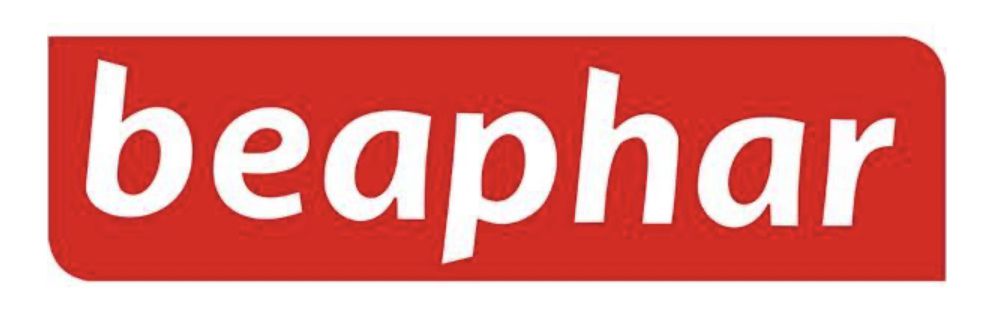 50ml beaphar Anti Pilz Spray für Kleinnager für 7€ (statt 13€)