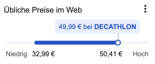 NIGRIN MAD DOCs Fahrrad Pflege Eimer für 32,99€ (statt 38€)