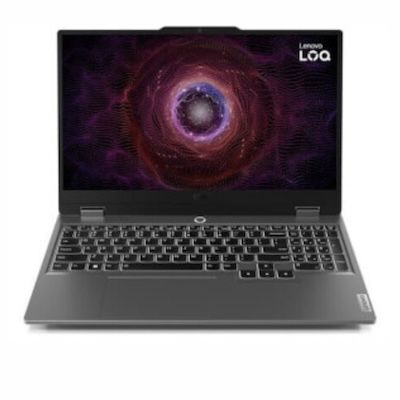 💻 Lenovo LOQ Gaming Laptop mit 24GB RAM & 1TB SSD für 899€ (statt 1.049€)