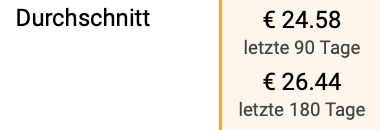 36x 46g Knorr Jäger Soße leckere braune Sauce (je 250ml Soße) ab 16,74€ (statt 25€)