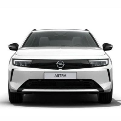 🚗💨 Privat: Opel Astra ST Edition mit 130PS inkl. Allwettereifen ➡️ für 159€ mtl. – LF 0,55