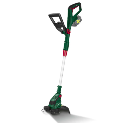 PARKSIDE PRTA 20-Li C3 Akku-Rasentrimmer SOLO für 30,98€ (statt 45€)