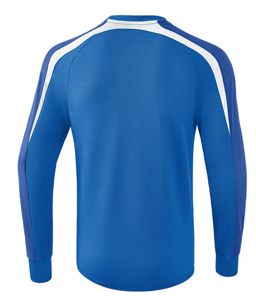 Erima Liga Line 2.0 Herren Sweatshirt für 12,98€ (statt 22€)