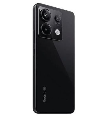 Xiaomi Redmi Note 13 Pro 5G mit 256GB für 224,70€ (statt 255€)