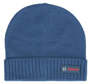 Bosch Professional 43tlg. Schrauberbit Set inkl. Bosch Mütze für 19,99€ (statt 25€)