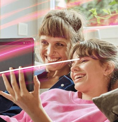 🛜 Telekom Glasfaser Deals – z.B. Glasfaser 300 eff. 26,45€/Monat dank 465€ Cashback