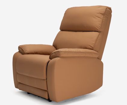 FlexiSpot elektrisch verstellbarer Relaxsessel X2 für 214,99€ (statt 300€)