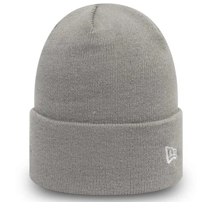🎃👻Happy Pickoween   Restgrößen bis 93% Rabatt z.B. Beanies ab 2,22€ +VSK