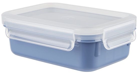 4x Emsa Frischhaltedosen, 0,55 L, Vorratsdosen für 11,36€ (statt 16€)