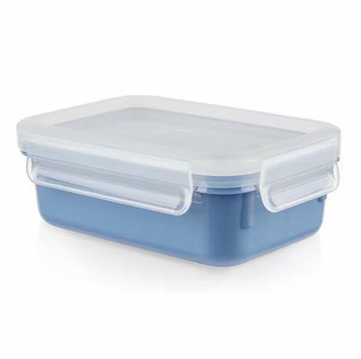 4x Emsa Frischhaltedosen, 0,55 L, Vorratsdosen für 11,36€ (statt 16€)
