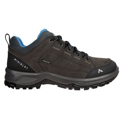 🥾 McKinley Avoca AQX Unisex Outdoor Schuhe für 22,76€ (statt 50€) – bis Gr. 43