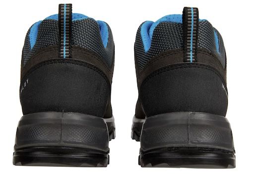 🥾 McKinley Avoca AQX Unisex Outdoor Schuhe für 22,76€ (statt 50€)   bis Gr. 43