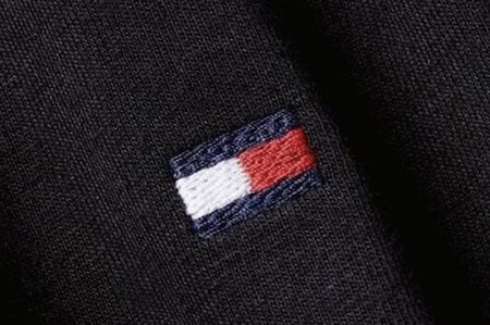 👕 Tommy Hilfiger Herren Core Stretch T Shirt für 17,95€ (statt 30€)
