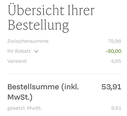 🍷 24 Flaschen Calle Principal Tempranillo-Cabernet Sauvignon für 53,91€ (statt 84€) 🍷 24 Flaschen Calle Principal Tempranillo Cabernet Sauvignon für 53,91€ (statt 84€)