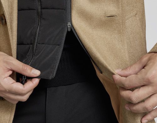 🧥 Boss Wollmantel H-Hyde-254 in Camel für 359,99€ (statt 499€) 🧥 Boss Wollmantel H Hyde 254 in Camel für 359,99€ (statt 499€)