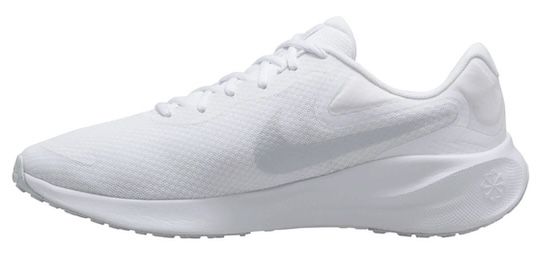 Schnell? 🔥 Nike Running Revolution 7 Laufschuhe für 24,94€ (statt 55€)   Restgrößen bis 47