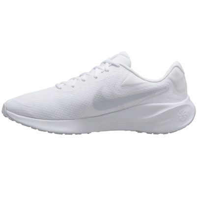 Schnell? 🔥 Nike Running Revolution 7 Laufschuhe für 24,94€ (statt 55€) – Restgrößen bis 47