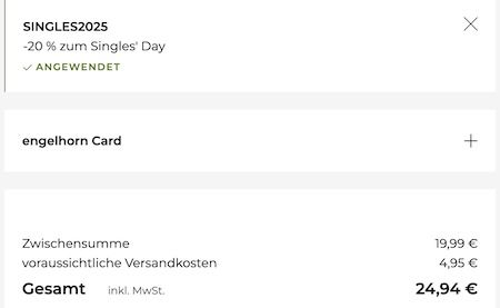 Schnell? 🔥 Nike Running Revolution 7 Laufschuhe für 24,94€ (statt 55€) - 44.5 & 45 Schnell? 🔥 Nike Running Revolution 7 Laufschuhe für 24,94€ (statt 55€) 44.5 & 45