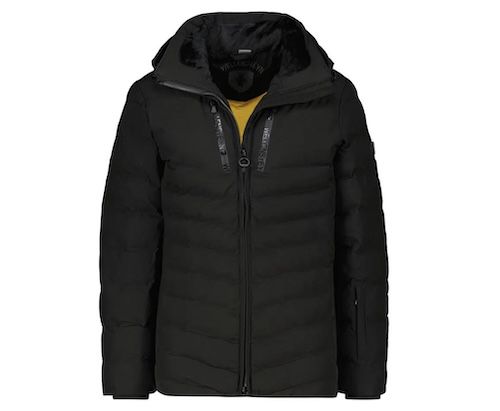 🧥 Wellensteyn CARM-565 Winterjacke für 183,30€ (statt 260€) - nur S, XL, XXL 🧥 Wellensteyn CARM 565 Winterjacke für 183,30€ (statt 260€) nur S, XL, XXL
