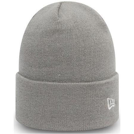 New Era Unixex Cuff Beanie für 11,98€ (statt 24€)
