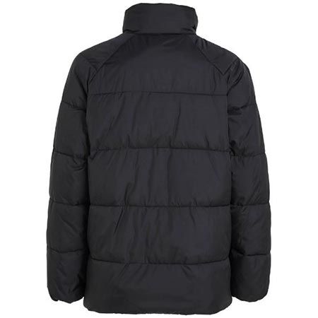 Tommy Jeans Vail Puffer Steppjacke in 2 Farben für je 140,94€ (statt 172€)