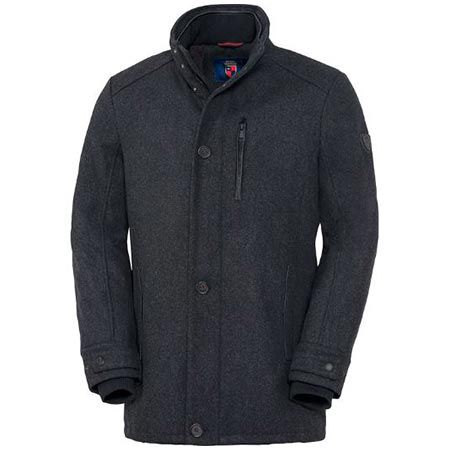 🔥 Vorteilshop: Jacken Sale + 28% Extra Rabatt   z.B. Lerros Parka für 136€ (statt 189€)