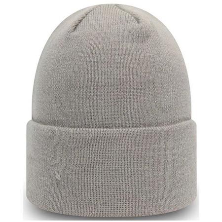 New Era Unixex Cuff Beanie für 11,98€ (statt 24€)