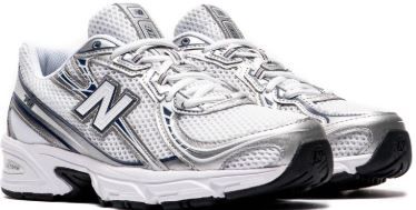 afew Shop: 25% Extra Rabatt   z.B. New Balance U 740 WN2 für 78,75€ (statt 100€)