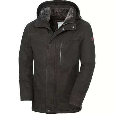 🔥 Vorteilshop: Jacken Sale + 28% Extra Rabatt   z.B. Lerros Parka für 136€ (statt 189€)